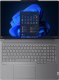 Laptop Lenovo ThinkBook 16p G5 IRX i9-14900HX / 32 GB / 1 TB / W11 Pro / RTX 4060 / 165 Hz (21N5001RPB) 10