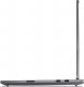 Laptop Lenovo ThinkBook 16p G5 IRX i9-14900HX / 32 GB / 1 TB / W11 Pro / RTX 4060 / 165 Hz (21N5001RPB) 6