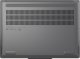 Laptop Lenovo ThinkBook 16p G5 IRX i9-14900HX / 32 GB / 1 TB / W11 Pro / RTX 4060 / 165 Hz (21N5001RPB) 9