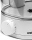 Irygator Waterpik Waterpik WF-11 ION biały 3