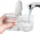 Irygator Waterpik Waterpik WF-11 ION biały 7