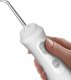 Irygator Waterpik Waterpik WP-490 biały 4