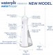 Irygator Waterpik Waterpik WP-490 biały 5