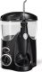 Irygator Waterpik Waterpik WP-112 czarny 1
