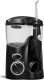 Irygator Waterpik Waterpik WP-112 czarny 3