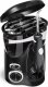 Irygator Waterpik Waterpik WP-112 czarny 4