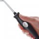 Irygator Waterpik Waterpik WP-112 czarny 5