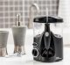 Irygator Waterpik Waterpik WP-112 czarny 6