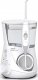 Irygator Waterpik Waterpik WP-660 biały 1