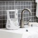 Irygator Waterpik Waterpik WP-660 biały 3