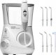 Irygator Waterpik Waterpik WP-660 biały 4