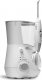 Irygator Waterpik Waterpik WP-660 biały 7