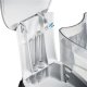 Irygator Waterpik Waterpik WP-660 biały 8