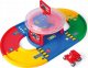 Wader Myjnia Samochodowa Play Trucks Basic 2