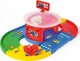 Wader Myjnia Samochodowa Play Trucks Basic 3