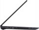 Laptop Terra TERRA MOBILE 1516U i5-1235U W11P -US 5