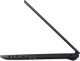 Laptop Terra TERRA MOBILE 1516U i5-1235U W11P -US 6