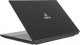 Laptop Terra TERRA MOBILE 1516U i5-1235U W11P -US 7