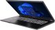 Laptop Terra TERRA MOBILE 1716U i3-1215U W11P US 1
