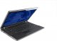 Laptop Terra TERRA PAD 1200V2 12,3" IPS/6GB/128GB/LTE/Android 12 11