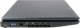 Laptop Terra TERRA PAD 1200V2 12,3" IPS/6GB/128GB/LTE/Android 12 1