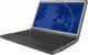 Laptop Terra TERRA PAD 1200V2 12,3" IPS/6GB/128GB/LTE/Android 12 2