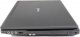Laptop Terra TERRA PAD 1200V2 12,3" IPS/6GB/128GB/LTE/Android 12 3
