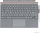 Laptop Terra TERRA PAD 1200V2 12,3" IPS/6GB/128GB/LTE/Android 12 4