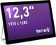 Laptop Terra TERRA PAD 1200V2 12,3" IPS/6GB/128GB/LTE/Android 12 6