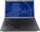 Laptop Terra TERRA PAD 1200V2 12,3" IPS/6GB/128GB/LTE/Android 12 7