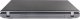 Laptop Terra TERRA PAD 1200V2 12,3" IPS/6GB/128GB/LTE/Android 12 8