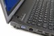 Laptop Terra TERRA PAD 1200V2 12,3" IPS/6GB/128GB/LTE/Android 12 9