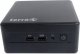 Komputer Terra TERRA PC-Micro 6000 SILENT GREENLINE 1