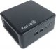Komputer Terra TERRA PC-Micro 6000 SILENT GREENLINE 3