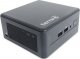 Komputer Terra TERRA PC-Micro 6000 SILENT GREENLINE 4