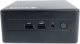 Komputer Terra TERRA PC-Micro 6000 SILENT GREENLINE 6
