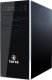 Komputer Terra TERRA PC-HOME 6000 1