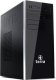 Komputer Terra TERRA PC-HOME 6000 2