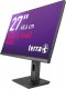 Monitor Terra 2772W PV (3030223) 3