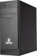 Komputer Terra TERRA PC-BUSINESS 6000 1