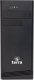 Komputer Terra TERRA PC-BUSINESS 6000 2