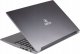 Laptop Terra TERRA MOBILE 1500 6