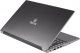 Laptop Terra TERRA MOBILE 1500 7