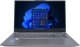 Laptop Terra TERRA MOBILE 1717 i5-1235U W11P US 1