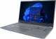 Laptop Terra TERRA MOBILE 1717 i5-1235U W11P US 1