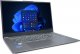 Laptop Terra TERRA MOBILE 1717 i5-1235U W11P US 2