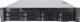 Serwer Terra TERRA SERVER 3230 G5 E-2388G/32/2x960/C 1