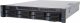 Serwer Terra TERRA SERVER 3230 G5 E-2388G/32/2x960/C 1