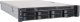 Serwer Terra TERRA SERVER 3230 G5 E-2388G/32/2x960/C 2