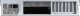 Serwer Terra TERRA SERVER 3230 G5 E-2388G/32/2x960/C 3